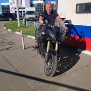  ,   Andrey, 52 ,   ,   , c 