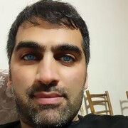 ���������� ����, ���� ������� Emin, 33 ����, ������������ ��� ������, ����� � ���������, c�������� ���������