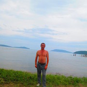 ���������� ������-�������, ���� ������� ����, 50 ���, ������������ ��� ������