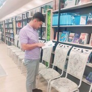 ���������� ������, ���� ������� ����, 35 ���, ������������ ��� ������, ����� � ���������