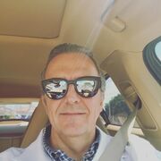  Kleinwarasdorf,   Walter, 64 ,   ,   