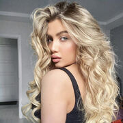 ���������� ������, ������� �����, 29