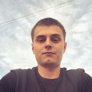   ,  , 28