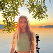 ���������� ���������, ���� ������� ��������, 18 ���, ������������ ��� ������, ����� � ���������, ���������