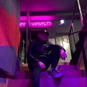   ,   ARTEM, 44 ,   ,   , c 