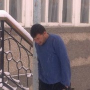  ,  Muhammad, 43