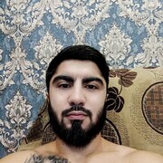 ���������� ������������, ���� ������� �����, 34 ����, ������������ ��� ������, ����� � ���������