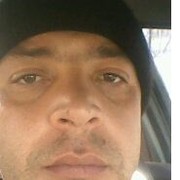  ,   , 46 ,   ,   , c 