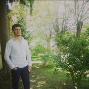 ���������� ���������, ���� ������� ��������, 27 ���, ������������ ��� ������, ����� � ���������