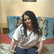 ���������� �������, ���� ������� �����, 37 ���, ������������ ��� ������