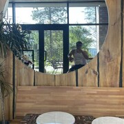 ���������� �����������, ���� ����� ����, 24 ����, ������������ ��� ������, ����� � ���������