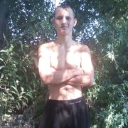 ���������� ����, ���� ������� ����, 29 ���, ������������ ��� ������, ����� � ���������, c�������� ���������