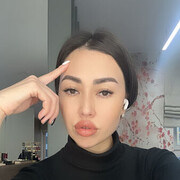 ���������� ������, ���� ������� ����, 36 ���, ������������ ��� ������, ����� � ���������, c�������� ���������, ���������