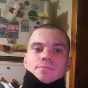  ,   Nikulin, 32 ,   ,   , c 
