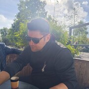  Utrecht,   Mehmet, 27 ,   ,   , c , 
