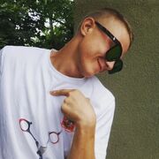  ,   , 24 ,   ,   
