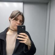  -,   , 38 ,   ,   