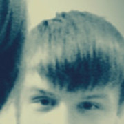 ���������� �����, ���� ������� ����, 29 ���, ������������ ��� ������