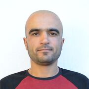  Zabkowice Slaskie,  , 31