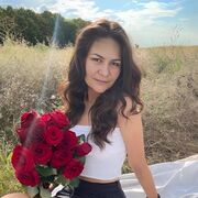 ���������� ����������, ���� ������� �����, 41 ���, ������������ ��� ������, ����� � ���������, c�������� ���������, ���������