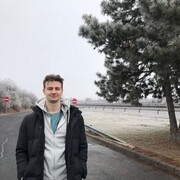 ���������� �����������, ���� ������� ����, 35 ���, ������������ ��� ������, ����� � ���������, c�������� ���������