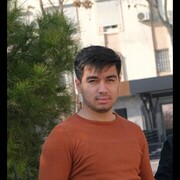 ���������� ���������, ������� �����, 36