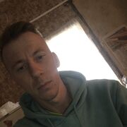  ,   Kisel, 31 ,   ,   