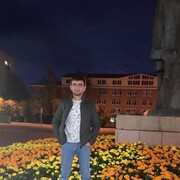  ,   , 30 ,   c 