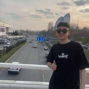 ���������� ��������, ���� ����� ���, 25 ���, ������������ ��� ������, ����� � ���������, c�������� ���������, ���������