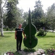  -,   , 43 ,   ,   , c 