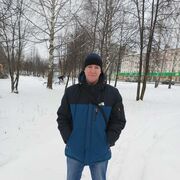  -,   , 41 ,   ,   