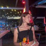 ���������� ������, ���� ������� �����, 24 ����, ������������ ��� ������, ����� � ���������