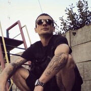  ,  IvanSareyro, 39