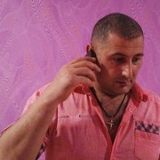 ���������� ������ ��������, ���� ������� ����, 47 ���, ������������ ��� ������, ����� � ���������, c�������� ���������