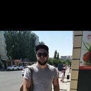 ���������� ������-��-����, ���� ������� Dmitry, 33 ����, ������������ ��� ������, ����� � ���������