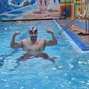 ���������� �������, ���� ������� ������, 29 ���, ������������ ��� ������, ����� � ���������