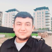 ���������� ������, ���� ������� Kamol, 39 ���, ������������ ��� ������, ����� � ���������