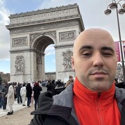  ,   , 38 ,     , c , 