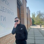 ,   , 26 ,   ,   , c , 