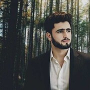 ���������� ������, ���� ������� ����, 26 ���, ������������ ��� ������, ����� � ���������