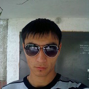 ���������� ��������, ���� ������� �����, 35 ���, ������������ ��� ����� � ���������, c�������� ���������