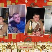  ,   , 40 ,   