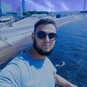  ,   , 31 ,   c , 