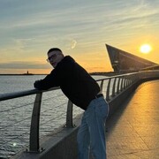 ���������� �����-���������, ���� ������� ���������, 30 ���, ������������ ��� ������, ����� � ���������