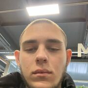 ���������� ���������, ���� ����� ���������, 21 ���, ������������ ��� ������, ����� � ���������