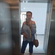  ,   , 50 ,     , c , 
