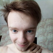 ���������� �������, ���� ����� ����, 25 ���, ������������ ��� ������, ����� � ���������, c�������� ���������