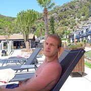 ���������� ����, ���� ������� ������, 27 ���, ������������ ��� ������, ����� � ���������