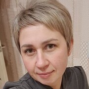 ���������� �����, ���� ������� ��������, 44 ����, ������������ ��� ������, ����� � ���������, c�������� ���������