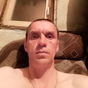 ���������� ����, ���� ������� ������, 42 ����, ������������ ��� ������, ����� � ���������